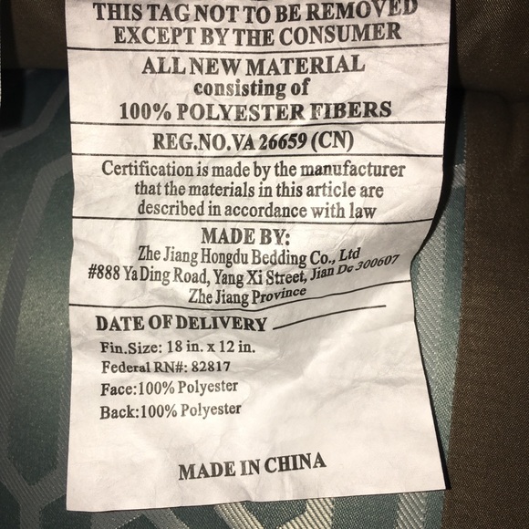 Home Expressions Set - Picture 7 of 10